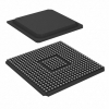 XC3S2000-4FGG456I Image