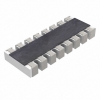 YC248-FR-07274KL Image