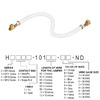 H3BBT-10108-W8 Image