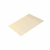 L37-3S-100-100-2.0-1A Image