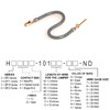 H3ABG-10102-S6 Image