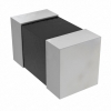 AC0201FR-071K37L Image