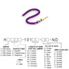 H3AXG-10106-V6 Image