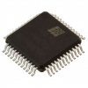 M4A5-32/32-7VNI48 Image