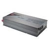 TS-1500-212B Image