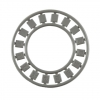 FPICONC-GRY Image