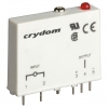 C4IDCB Image