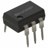 PC725V0NSZXF Image