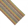 1700/50TD Image