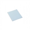 TG4040-150-150-0.5-0 Image