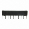 4310R-101-302 Image