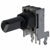 EVU-E2KFK4D54 Image