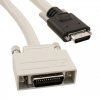 1SF26-L120-00C-500 Image