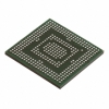 ADSP-SC584CBCZ-4A Image