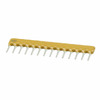 4614X-102-223LF Image