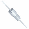 SFKBC5000470ZC0 Image