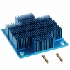 ATS-15A-106-C3-R1 Image