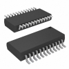 EL4543IUZ Image