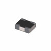 RF062PJ683CS Image