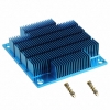 ATS-13G-18-C2-R0 Image