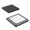 ISL6323BCRZ-TR5381 Image