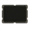 ECS-96SMF21A7.5 Image