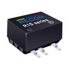 R1S-1209/P-R Image