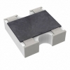 YC122-JR-07150RL Image