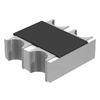 EXB-V4V473JV Image