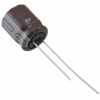 KY35VB102M12X25LL Image