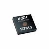 SI7013-A10-GM1 Image